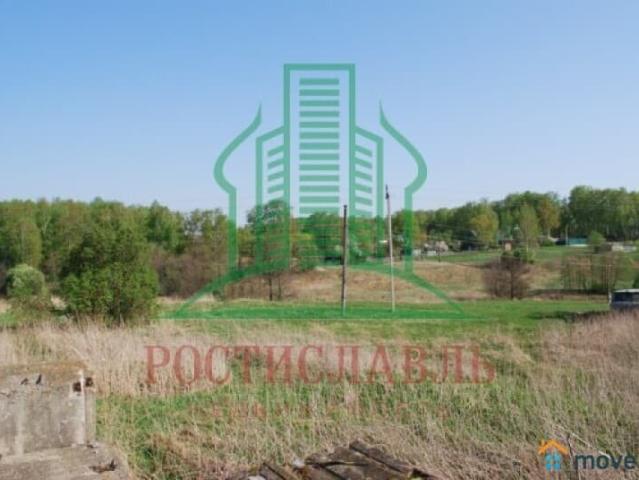 Дом продажа в Озерский Р-н, Кабардино-Балкарская Республика