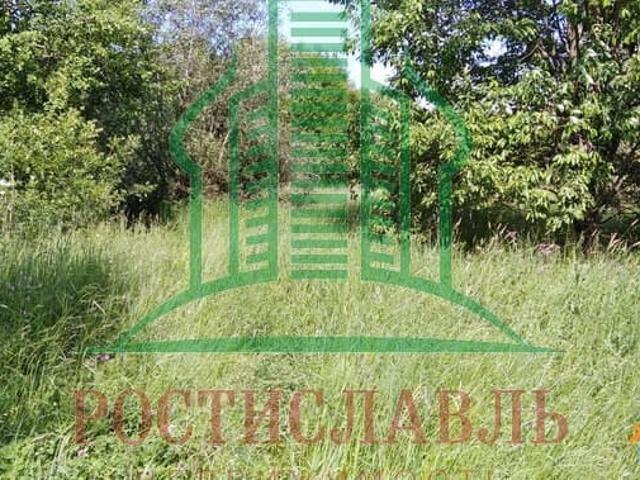 Дом продажа в Кабардино-Балкарская Республика