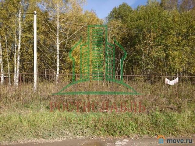 Дом продажа в Кабардино-Балкарская Республика
