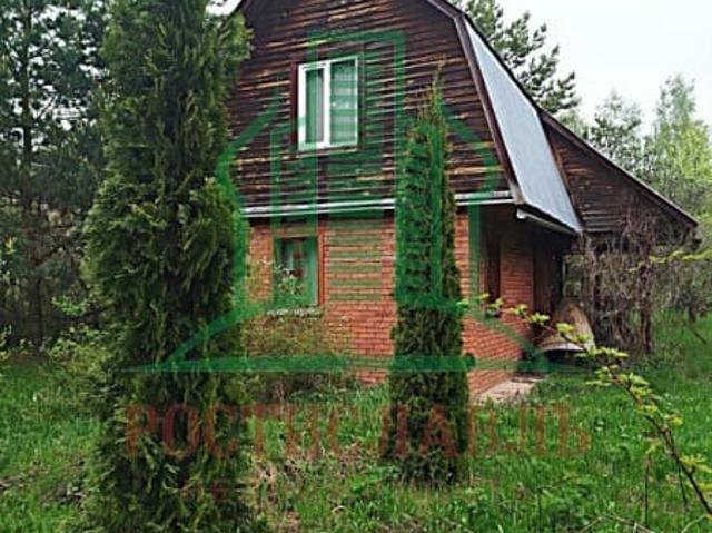 Дом продажа в Кабардино-Балкарская Республика