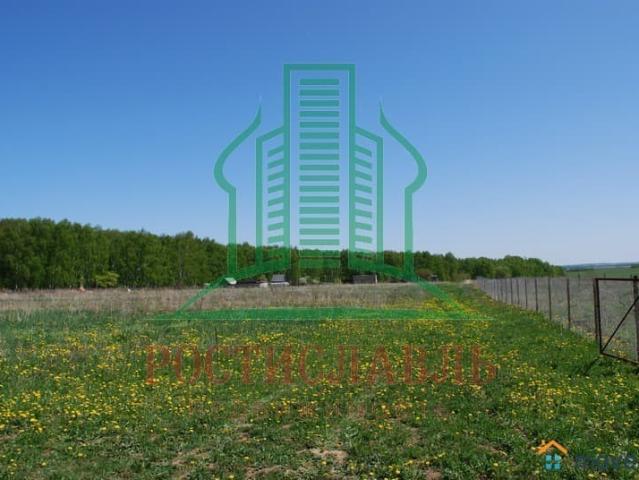 Дом продажа в Озерский Р-н, Кабардино-Балкарская Республика