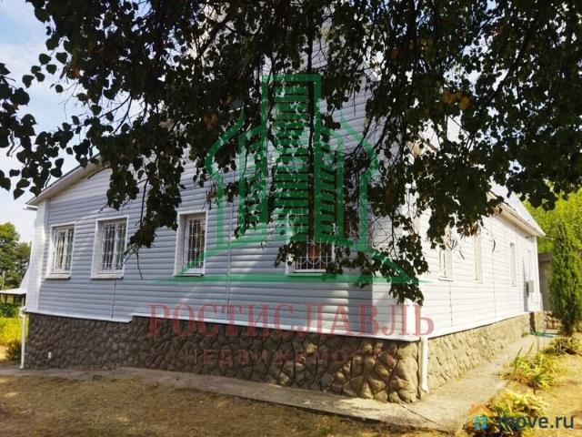 Дом продажа в Кабардино-Балкарская Республика