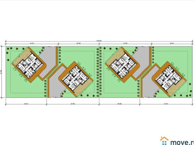 Дом продажа в Кабардино-Балкарская Республика