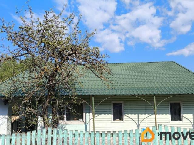 Дом продажа в Озерский Р-н, Кабардино-Балкарская Республика