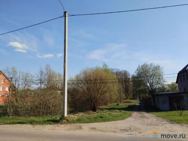 Дом продажа в Озерский Р-н, Кабардино-Балкарская Республика