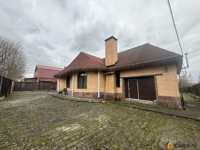 Дом продажа в Озерский Р-н, Кабардино-Балкарская Республика