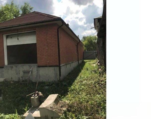 Дом продажа в Озерский Р-н, Кабардино-Балкарская Республика