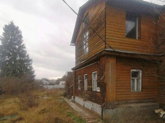 Дом продажа в Озерский Р-н, Кабардино-Балкарская Республика