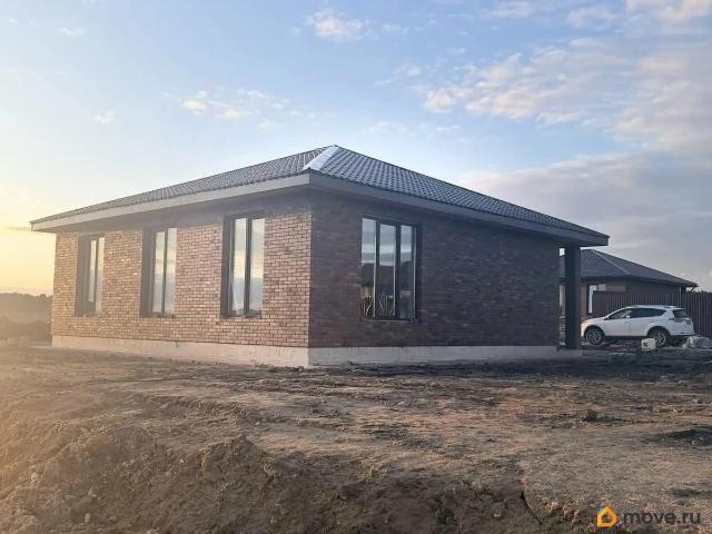 Дом продажа в Озерский Р-н, Кабардино-Балкарская Республика