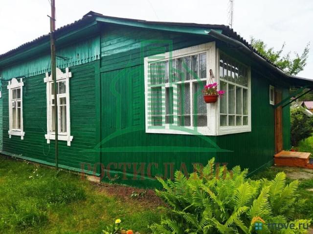 Дом продажа в Озерский Р-н, Кабардино-Балкарская Республика