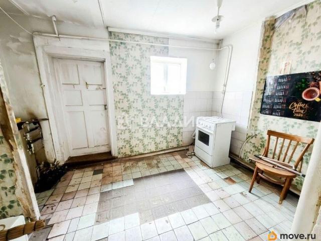 Дом продажа в Озерский Р-н, Кабардино-Балкарская Республика