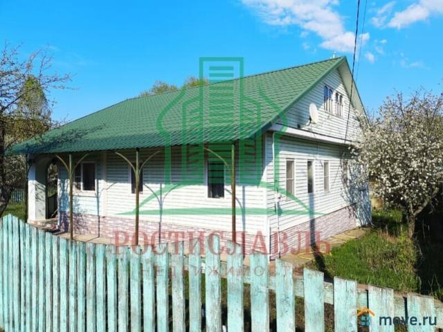 Дом продажа в Озерский Р-н, Кабардино-Балкарская Республика