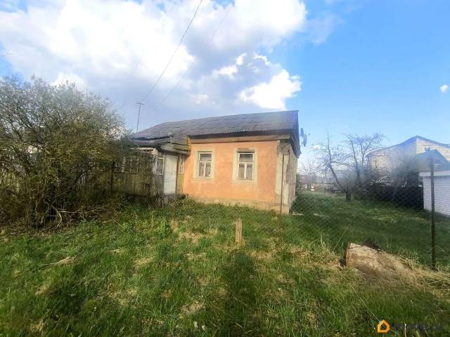 Дом продажа в Озерский Р-н, Кабардино-Балкарская Республика
