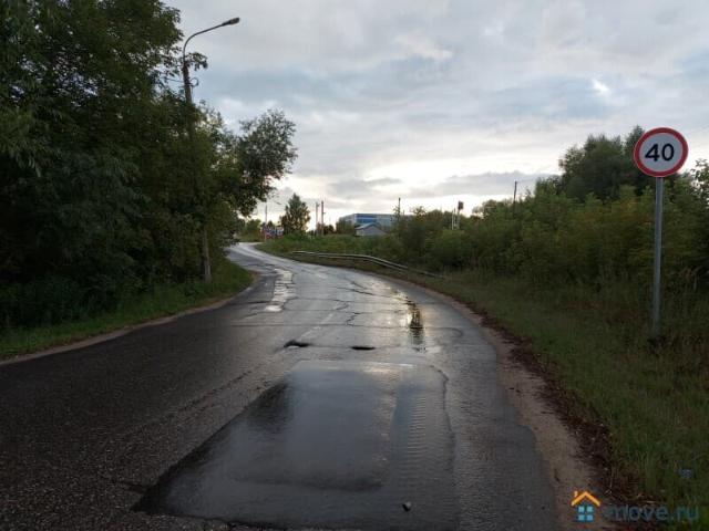 Дом продажа в Озерский Р-н, Кабардино-Балкарская Республика