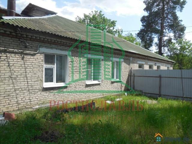 Дом продажа в Озерский Р-н, Кабардино-Балкарская Республика