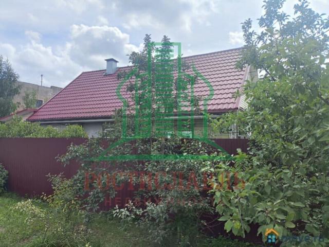 Дом продажа в Озерский Р-н, Кабардино-Балкарская Республика