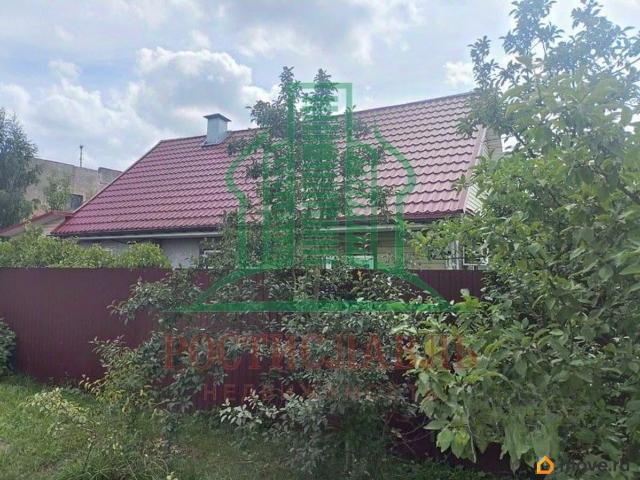 Дом продажа в Озерский Р-н, Кабардино-Балкарская Республика