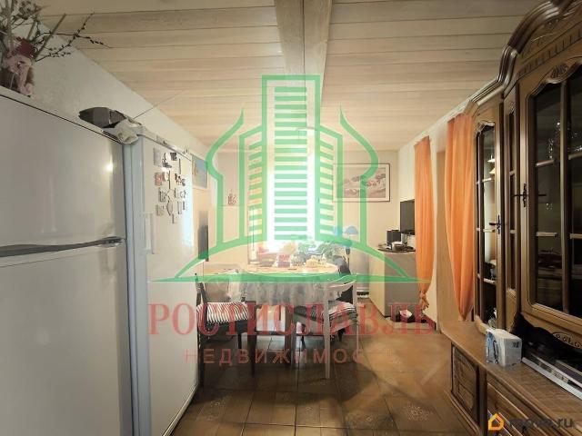 Дом продажа в Озерский Р-н, Кабардино-Балкарская Республика