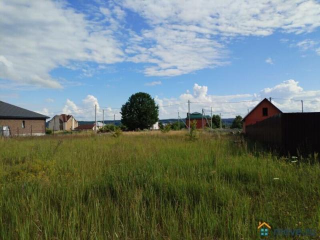 Дом продажа в Озерский Р-н, Кабардино-Балкарская Республика