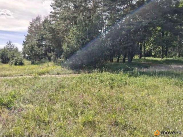 Дом продажа в Озерский Р-н, Кабардино-Балкарская Республика