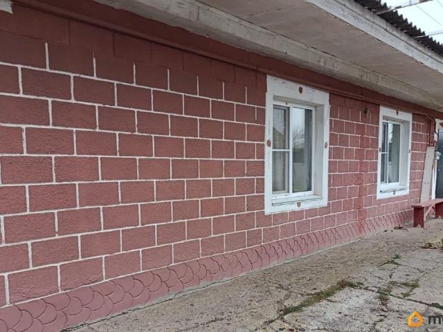 Дом продажа в Волгоградская Обл