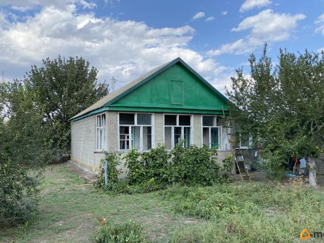 Дом продажа в Палласовка, Волгоградская Обл