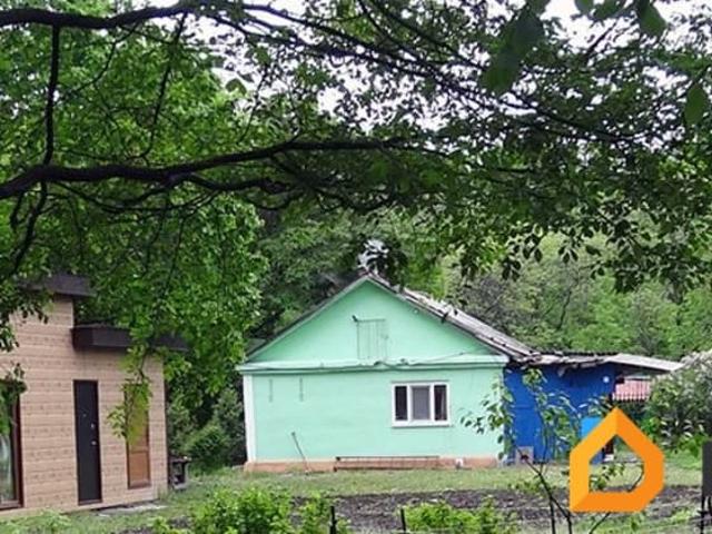 Дом продажа в Партизанск, Приморский Край