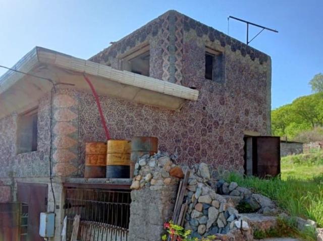 Дом продажа в Партизанск, Приморский Край
