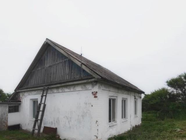 Дом продажа в Партизанск, Приморский Край