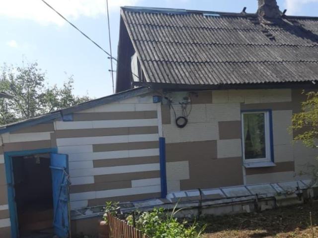 Дом продажа в Партизанск, Приморский Край
