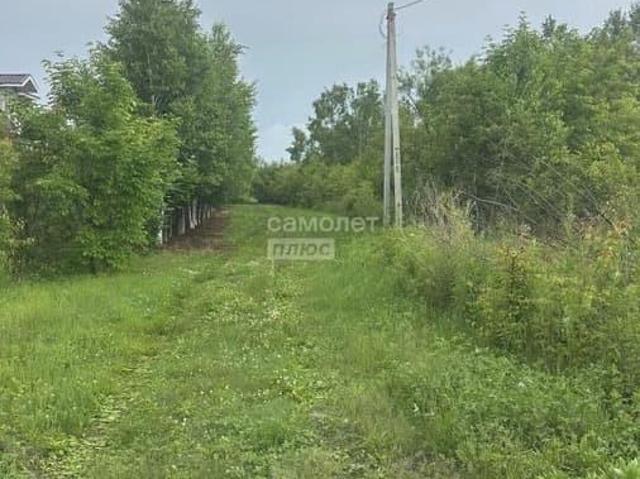 Дом продажа в Партизанск, Приморский Край