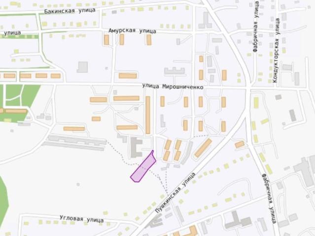 Дом продажа в Партизанск, Приморский Край