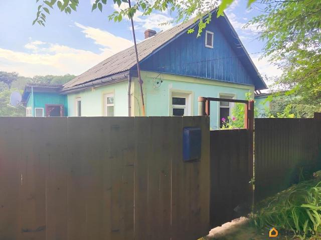 Дом продажа в Партизанск, Приморский Край