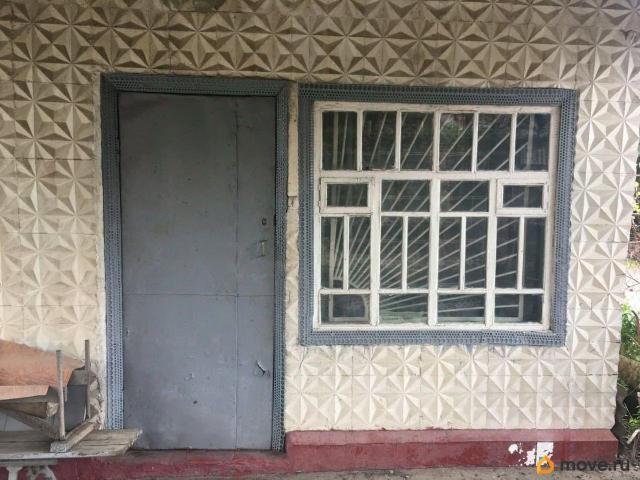 Дом продажа в Пятигорск, Ставропольский Край