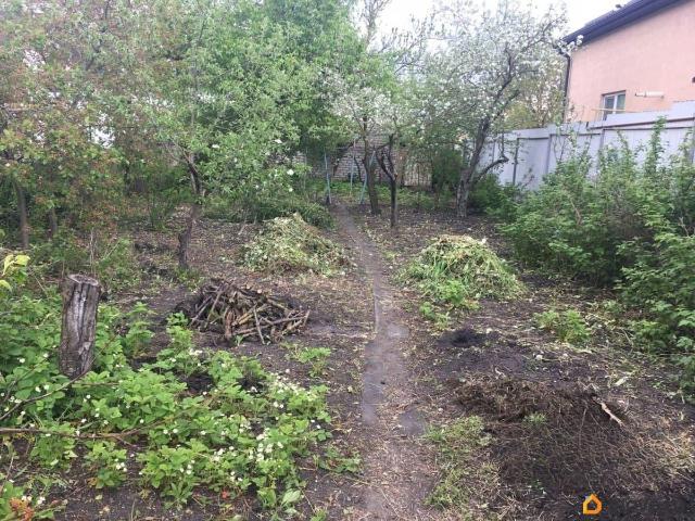 Дом продажа в Пятигорск, Ставропольский Край