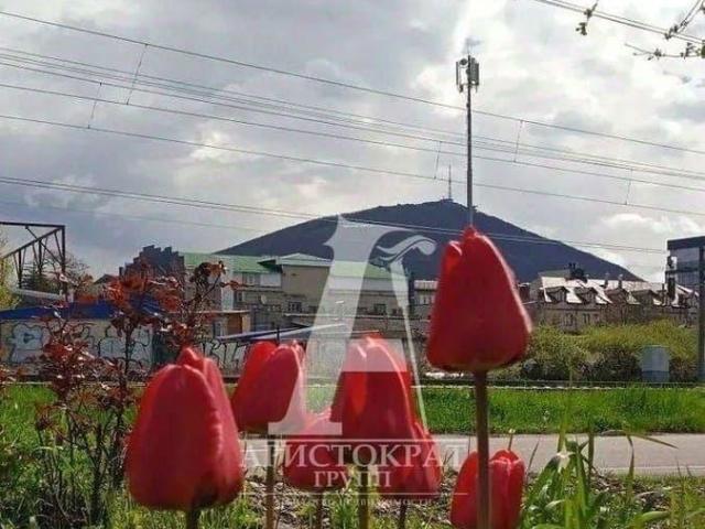 Дом продажа в Пятигорск, Ставропольский Край