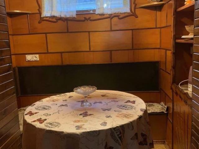 Дом продажа в Пятигорск, Ставропольский Край