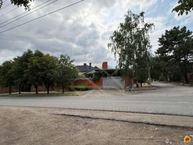 Дом продажа в Пятигорск, Ставропольский Край