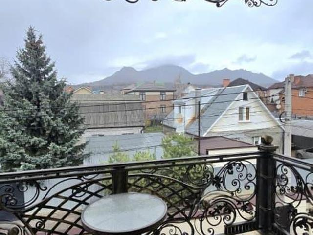 Дом продажа в Пятигорск, Ставропольский Край