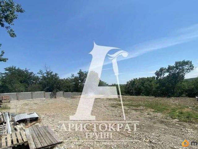 Дом продажа в Пятигорск, Ставропольский Край