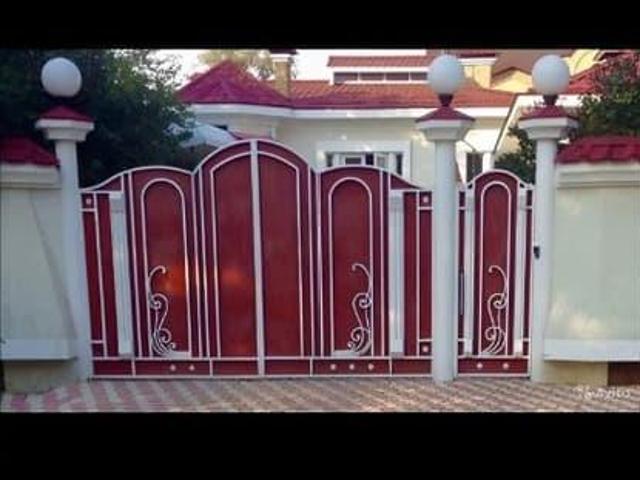 Дом продажа в Пятигорск, Ставропольский Край