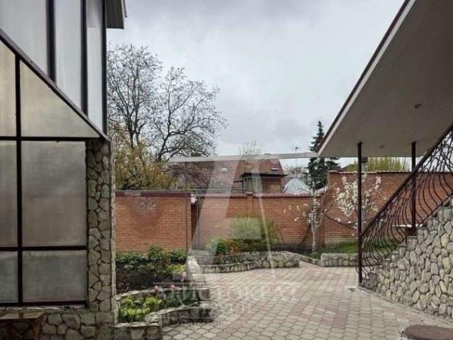 Дом продажа в Пятигорск, Ставропольский Край