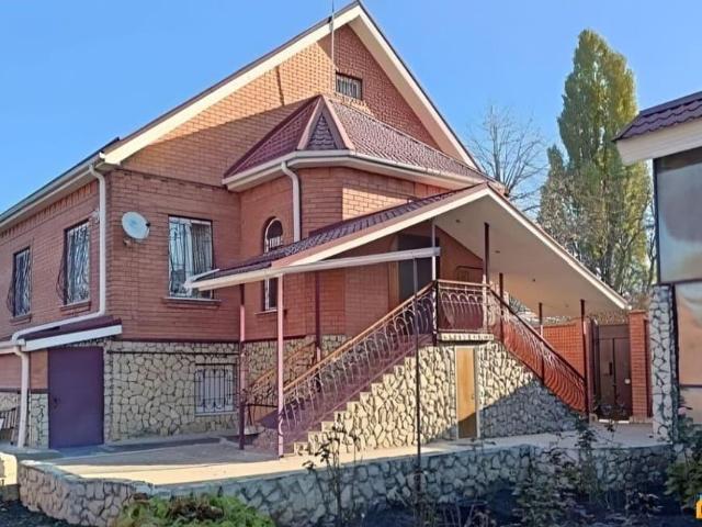 Дом продажа в Пятигорск, Ставропольский Край