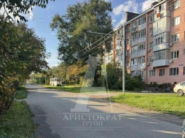Дом продажа в Новопятигорск, Пятигорск