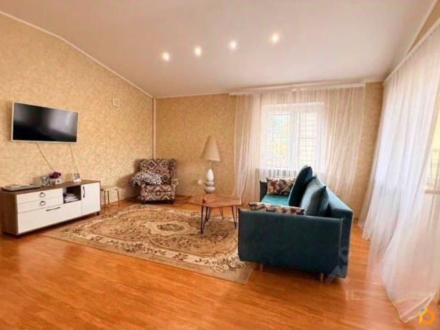 Дом продажа в Пятигорск, Ставропольский Край