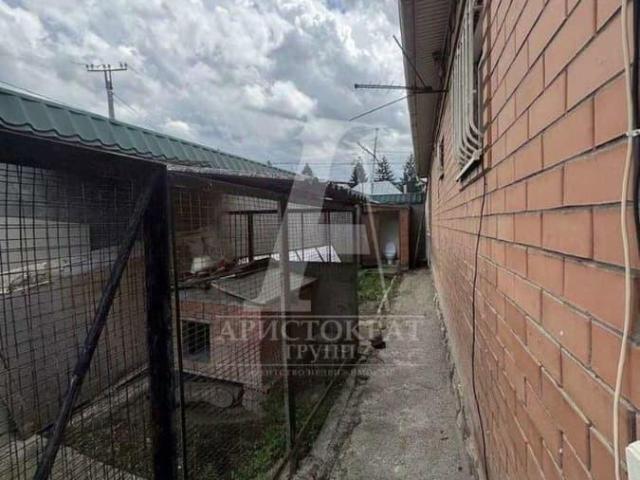 Дом продажа в Пятигорск, Ставропольский Край