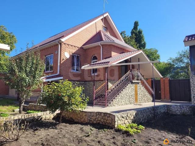 Дом продажа в Пятигорск, Ставропольский Край