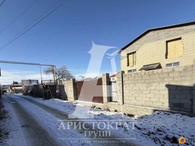 Дом продажа в Пятигорск, Ставропольский Край