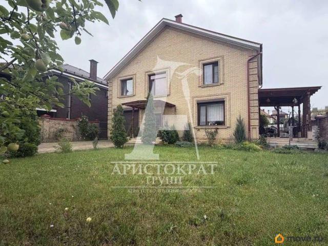 Дом продажа в Пятигорск, Ставропольский Край