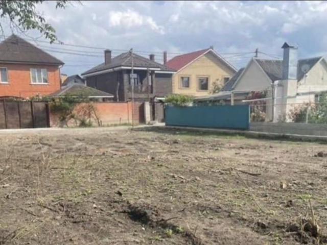 Дом продажа в Горапост, Пятигорск